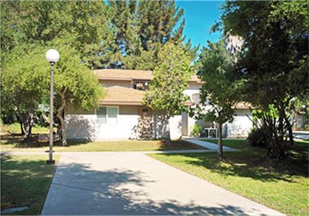 Building Photo - 4845 S Bradley Rd