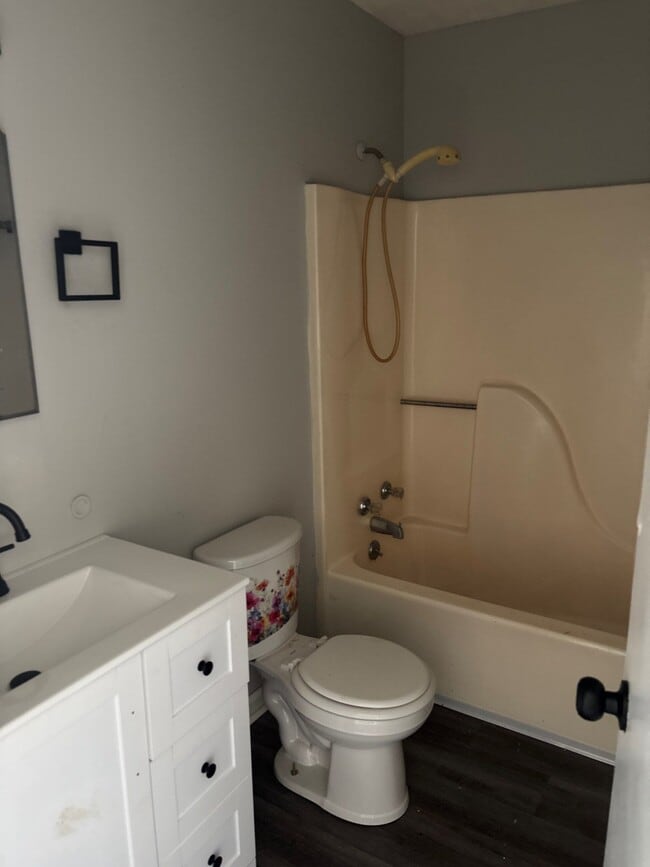 Foto del edificio - 44 W Cooper St