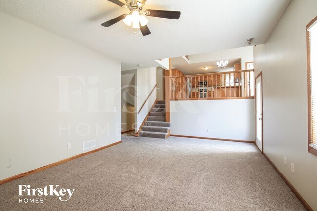 Foto del edificio - 17265 W 156th Terrace