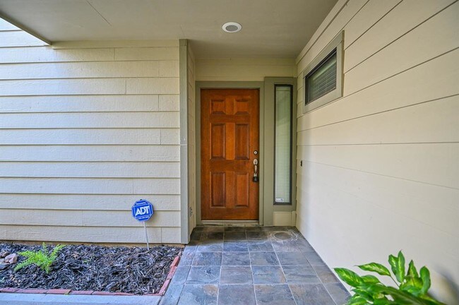 Foto del edificio - 2905 Leeland St