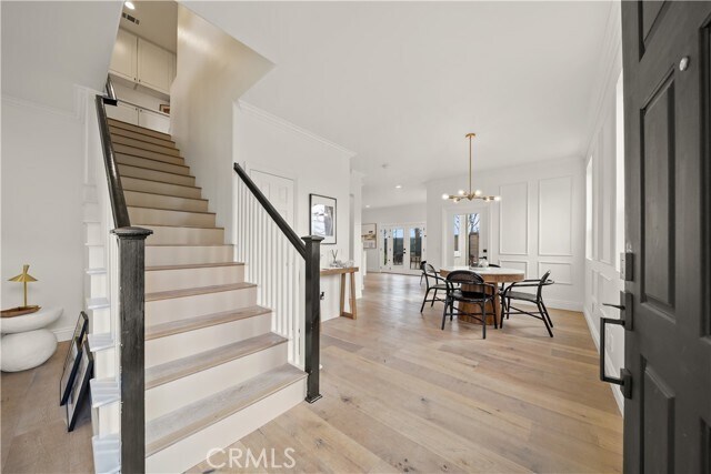 Building Photo - 2200 Jeans Ct