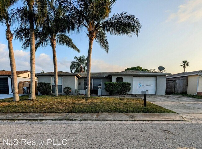 Foto del edificio - 3 br, 2 bath House - 3136 Pinon Dr.