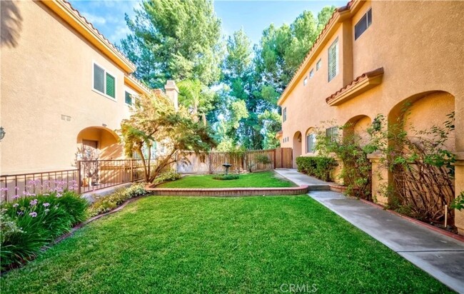 Apartments For Rent In Chino Hills Ca