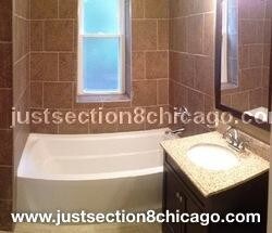 Foto del edificio - 7658 S Ingleside Ave