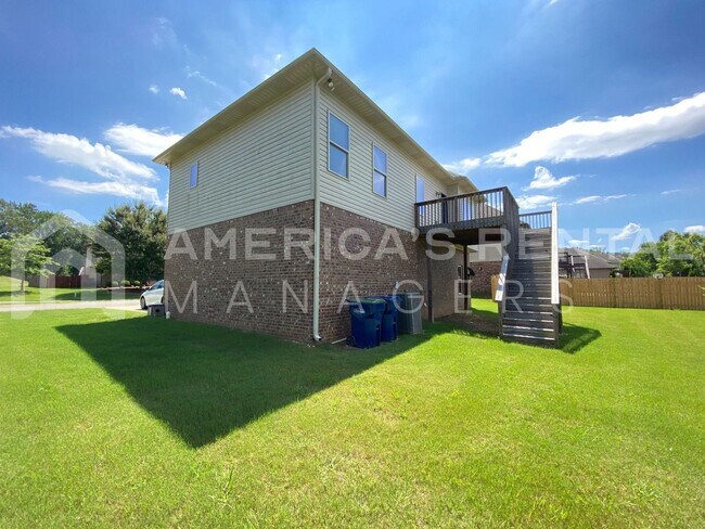 Building Photo - DEPOSIT PENDING!!! Home Available For Rent...