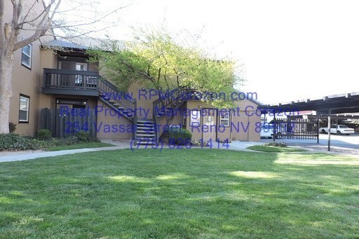 Primary Photo - 1190 Glenda Way