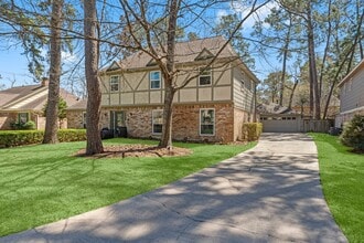 Building Photo - 5207 Alamosa Ln