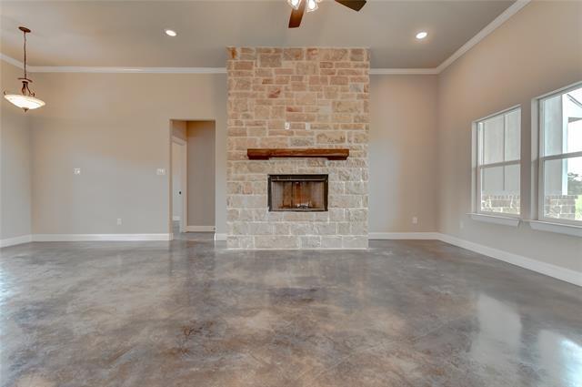 Building Photo - 300 Co Rd 428