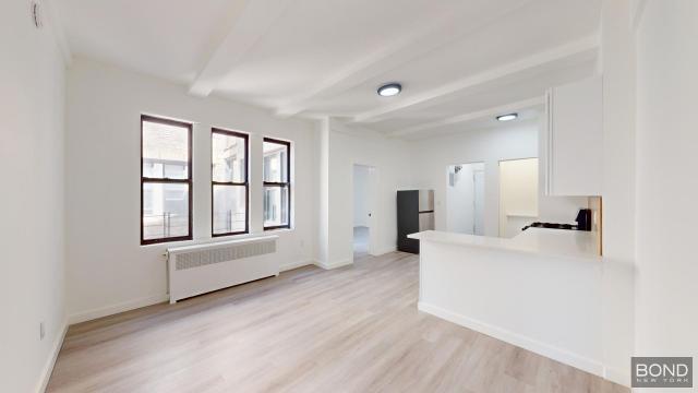 Building Photo - 2 bedroom in Manhattan NY 10021