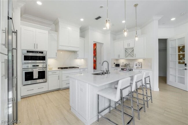 Building Photo - 16374 Viansa Wy