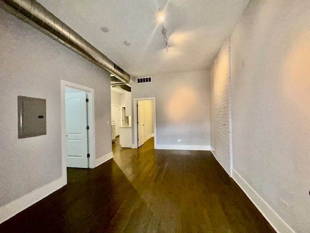 Building Photo - 1722 W 21st St