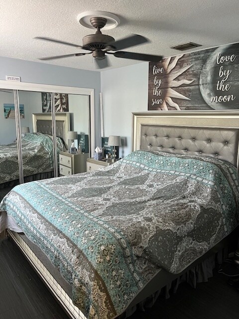 Foto del edificio - 4722 SW 67th Ave
