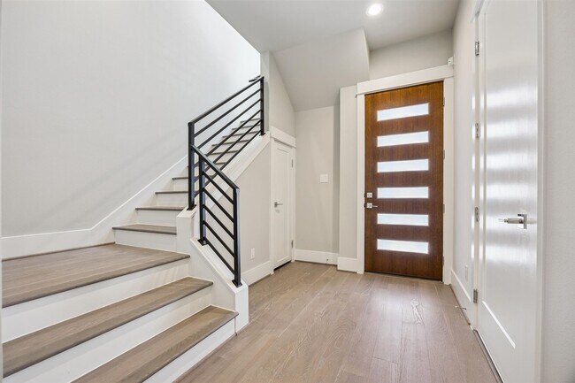 Foto del edificio - 1621 Wheeler Ave