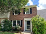 Primary Photo - 1352 Grayson Valley Pkwy