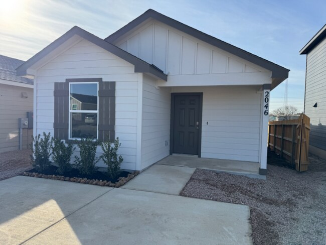 Foto del edificio - 2046 Zephyr Lily