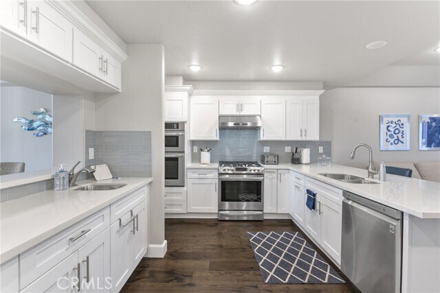 Building Photo - 34300 Lantern Bay Dr