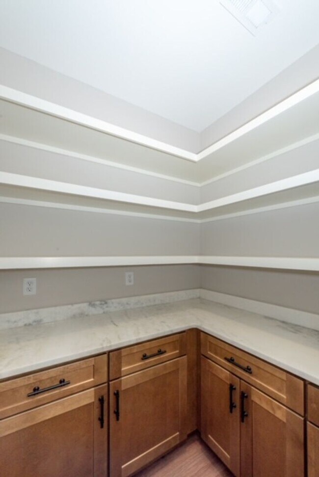Foto del edificio - Maryville 37801 - Low Country Charleston C...