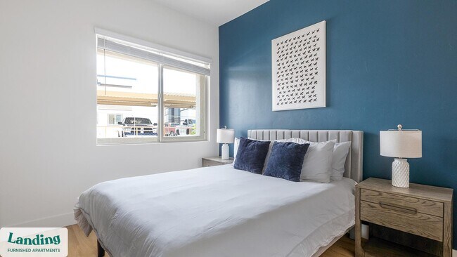 Foto del edificio - 5750 N La Cholla Blvd