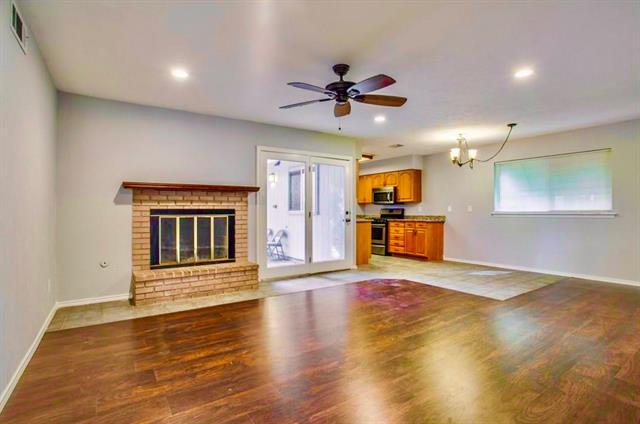 Foto del edificio - 505 Melrose Dr