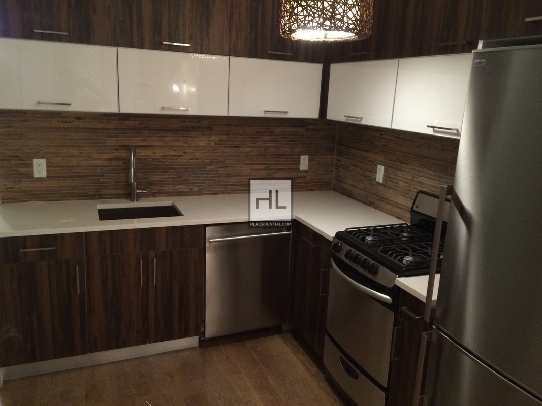 Foto principal - 445 MEEKER AVENUE 2L