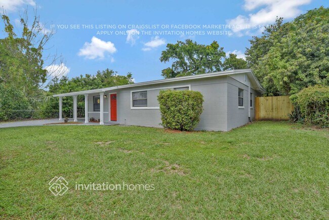 Building Photo - 3347 Basie Pl