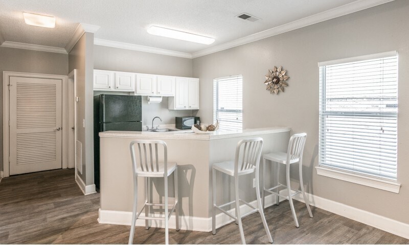 Avana Bellevue Apartments Nashville, TN