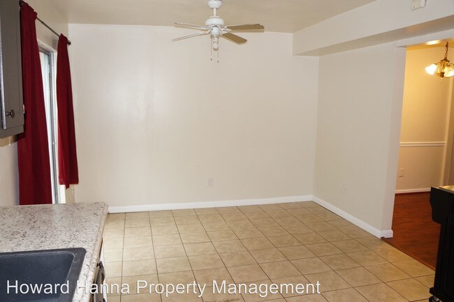 Building Photo - 3235 Manor Glenn Ct