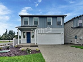 Building Photo - 5206 Turnstone St SE