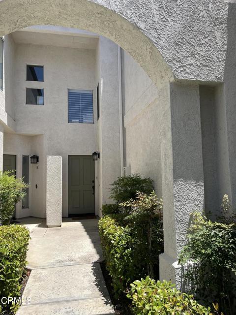 Foto del edificio - 2141 Triador St