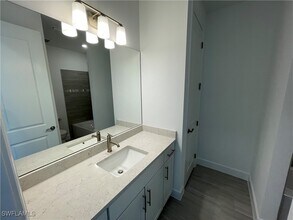 Building Photo - 4149 Sonoma Oaks Wy