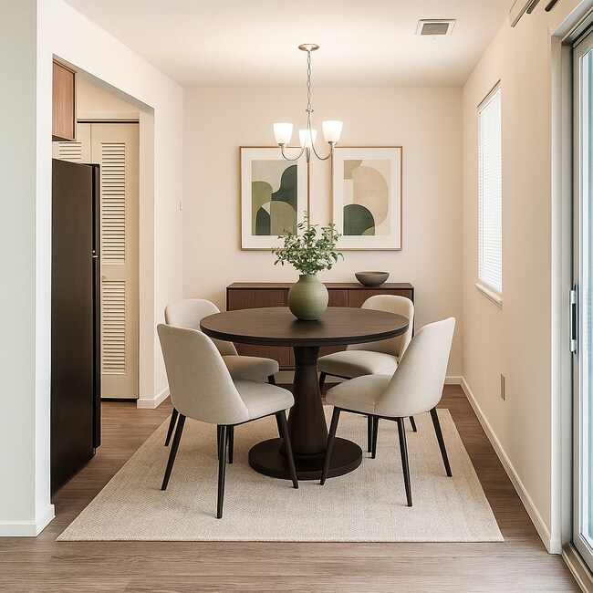 Foto del edificio - MAPLE CREST