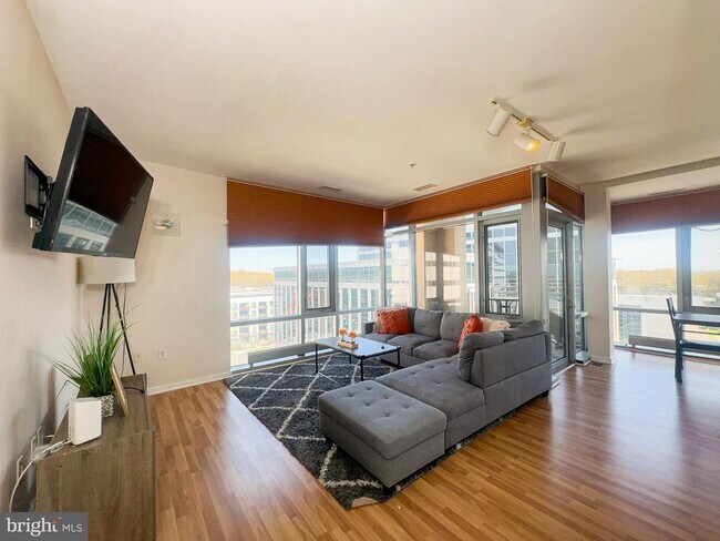 Foto del edificio - 6506 America Blvd