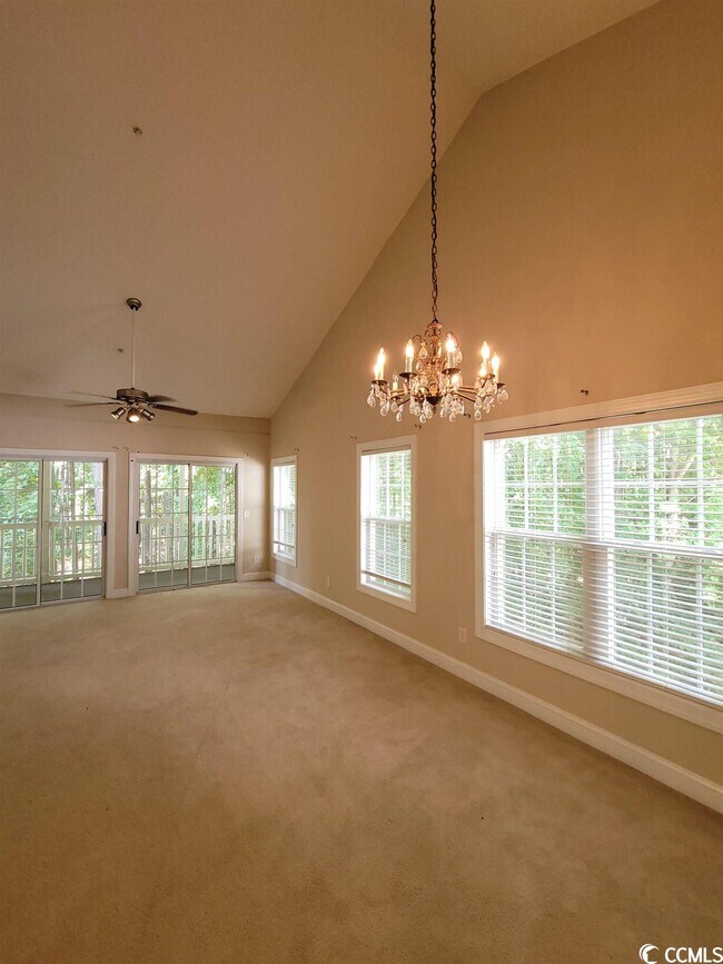 Building Photo - 5054 Belleglen Ct