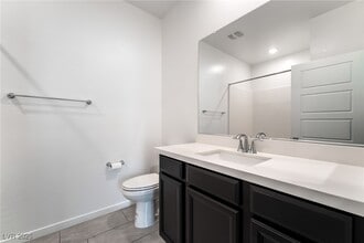 Building Photo - 965 Nevada State Dr