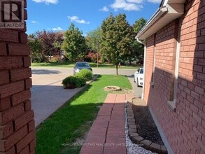 Building Photo - 3436 Dovetail Mews