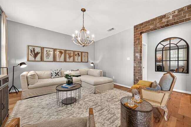 Foto del edificio - 26102 Lazy Waters Dr