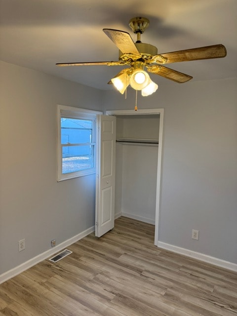 Foto del edificio - 850 St Bartholomew Dr