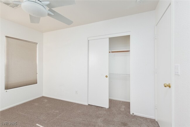 Building Photo - 11245 Sandrone Ave
