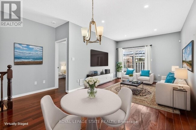 Building Photo - 26 Manitoulin Trail