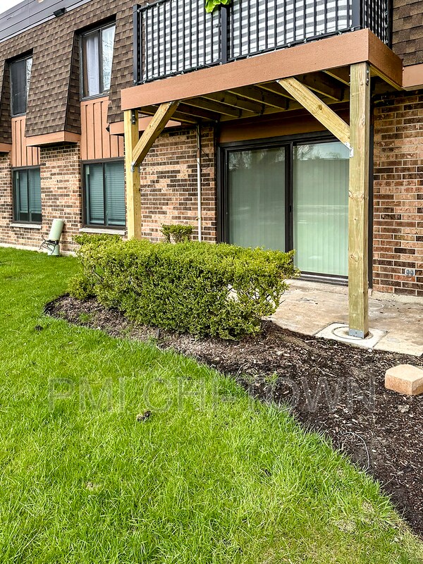 Foto principal - 616 Waterford Rd S