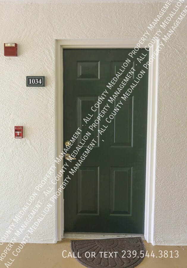 Building Photo - 4610 St Croix Ln