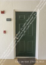 Building Photo - 4610 St Croix Ln