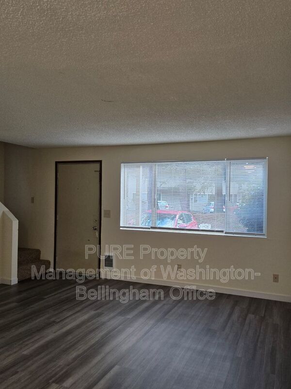Foto del edificio - 3330 Northwest Ave