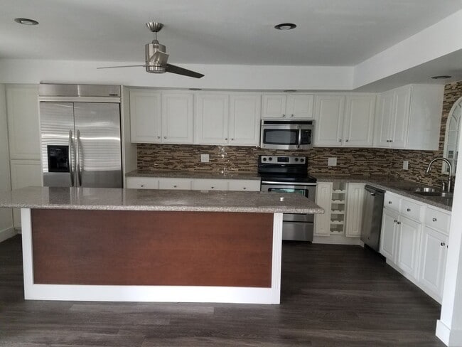 Building Photo - Mesa/Tempe rental