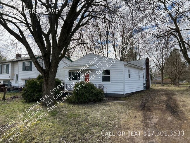 Building Photo - Completely Remodeled 4-BDR 1-BTH Ranch in ...