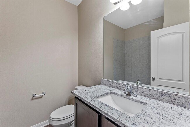 Building Photo - 5412 Persimmon Dr
