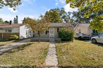 Building Photo - 21222 Atlantic Ave
