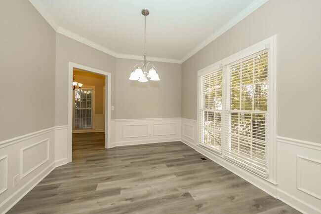 Foto del edificio - 2702 Soaring Eagle Ct