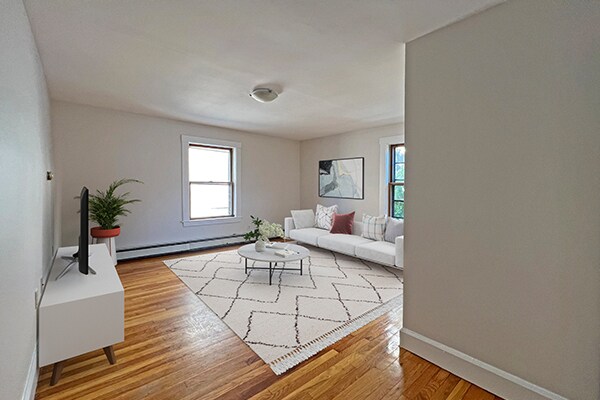Foto del edificio - 10 Smith Ave