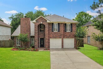 Building Photo - 7914 Millbrook Dr